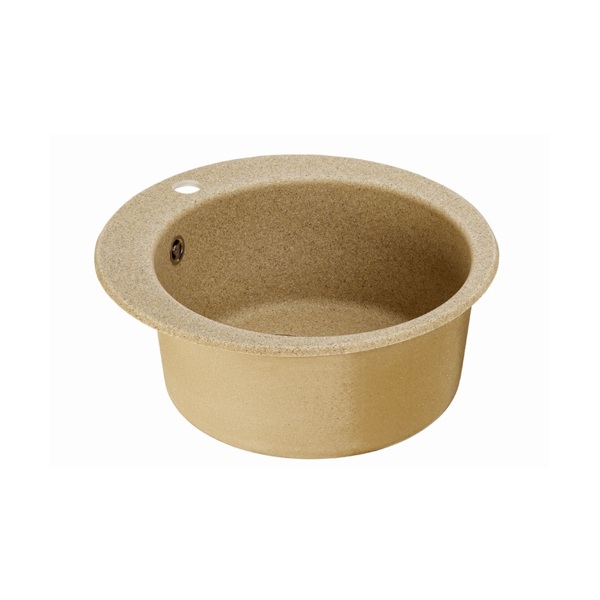 Фото Мойка для кухни aquaton 1a711032iv220