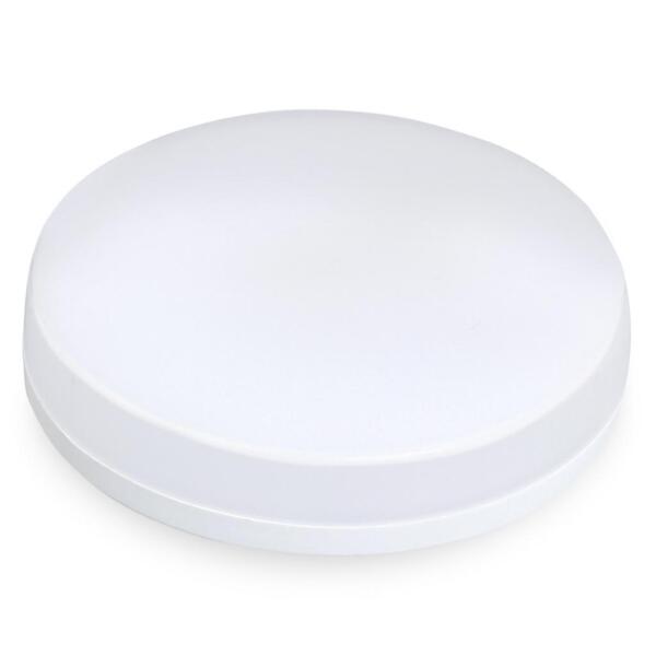 

лампа светодиодная smartbuy led sbl-gx-10w-3k gx5.3 цилиндрическая 10вт 3000к