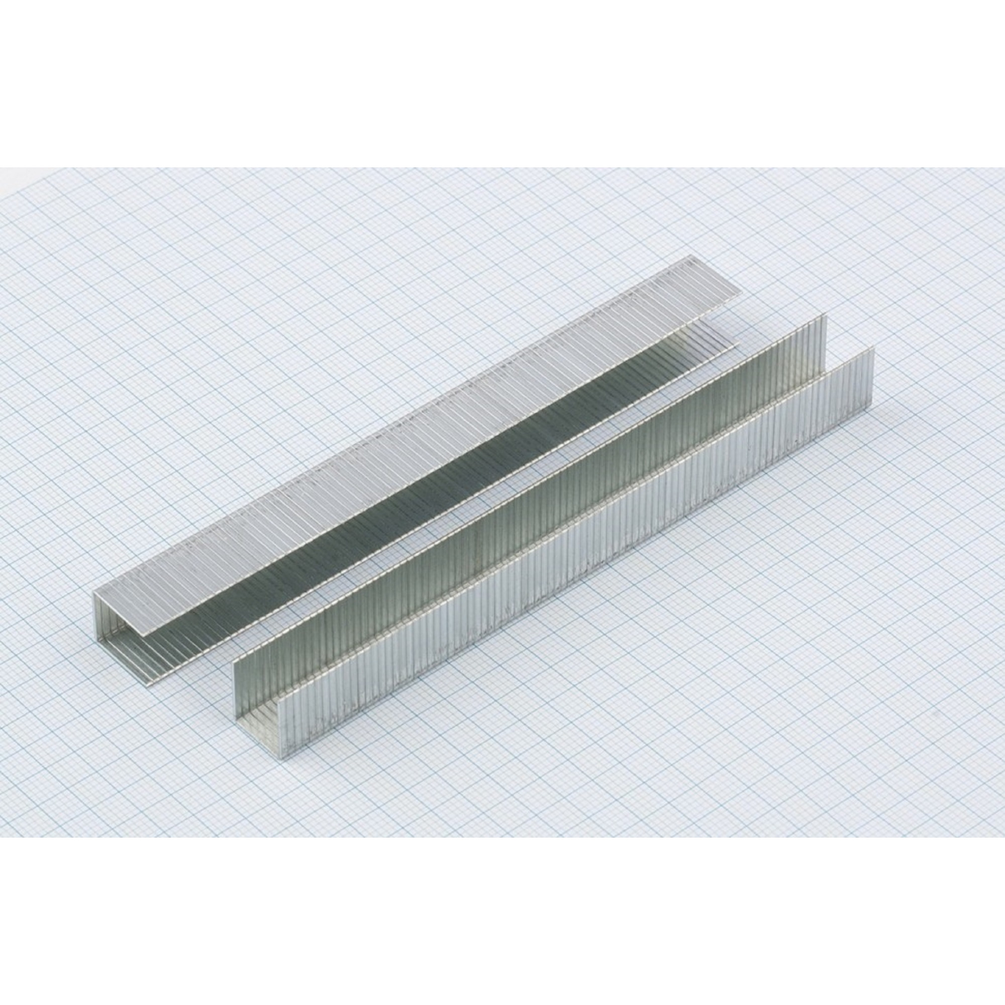 Скобы для степлера gross. Скобы gross 8 мм. 5000 шт. Скобы для мебельного степлера тип 140. Скобы для степлера gross.