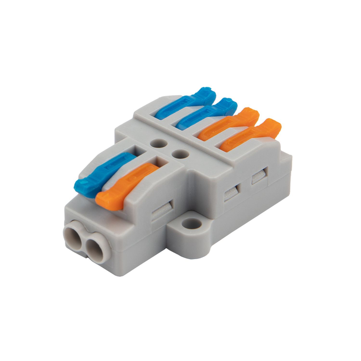 280-681 wago. Клемма соединительная wago ld222-422. Проходная клемма 2 х проходная. Клемма 4-проводная 2,5 кв wago. Wago 284-681.