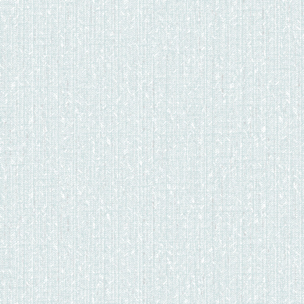 Фото Обои 167197-85 anturage axioma флизелин 1.06x10,05м однотонный голубой