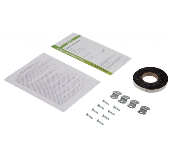 панель варочная черная индукционная ore i45 3 конфорки стеклокерамика