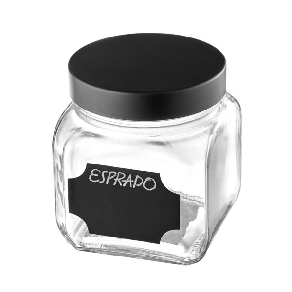 

емкость для хранения 700мл esprado fresco fre700e405