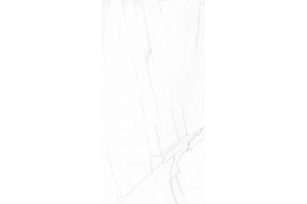 Фото Керамогранит grit grey белый 60x120 53375