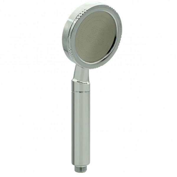 Фото Лейка для душа с фильтрацией воды tokito tok-mizu-1013