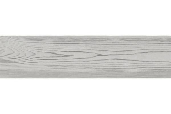

керамогранит senso grey light светло-серый pg 01 12,5х50