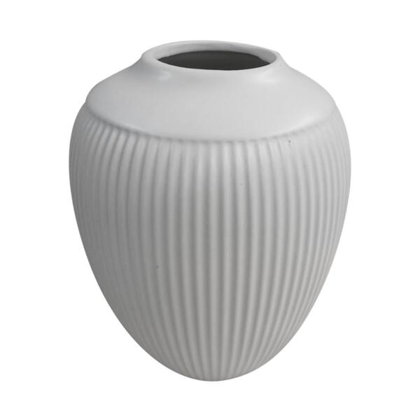 Фото Ваза 14,5х14,5х17,5см карина керамика sg-b-6