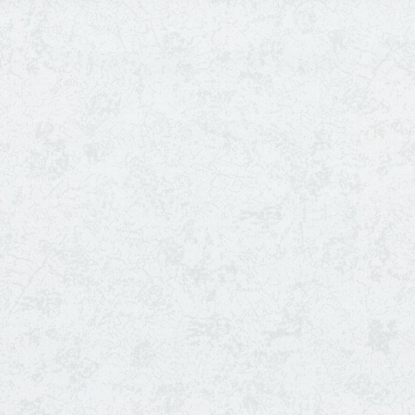 Фото Обои 9111-00 monte solaro elsa флизелин 1.06x10,05м однотонный белый