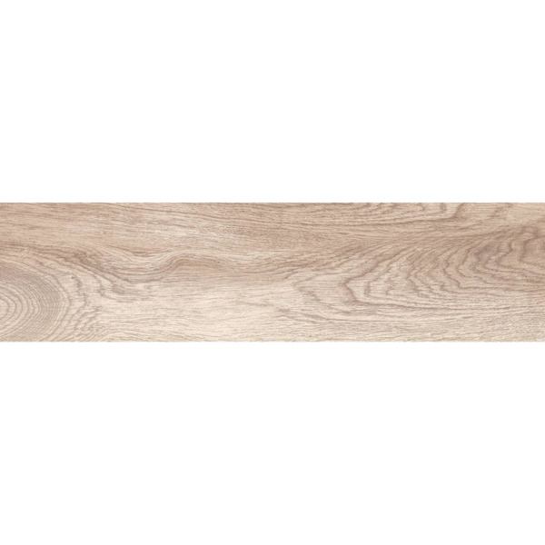 Фото Керамогранит select silver матовый коричневый 60x15 wgi25f41600a