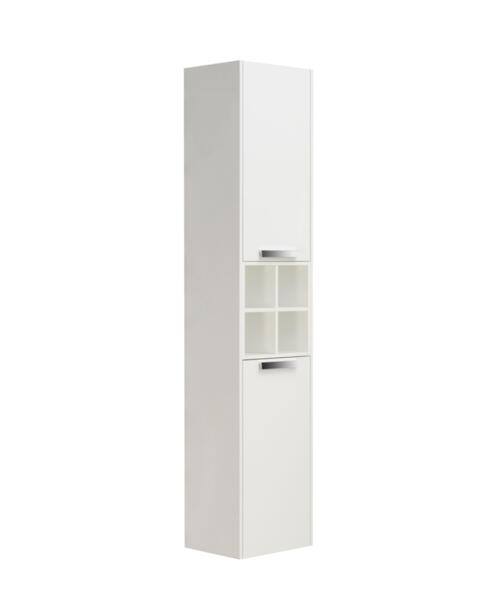

шкаф - колонна roca lago 857297806