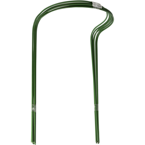 Фото Подставка под куст 6шт большая