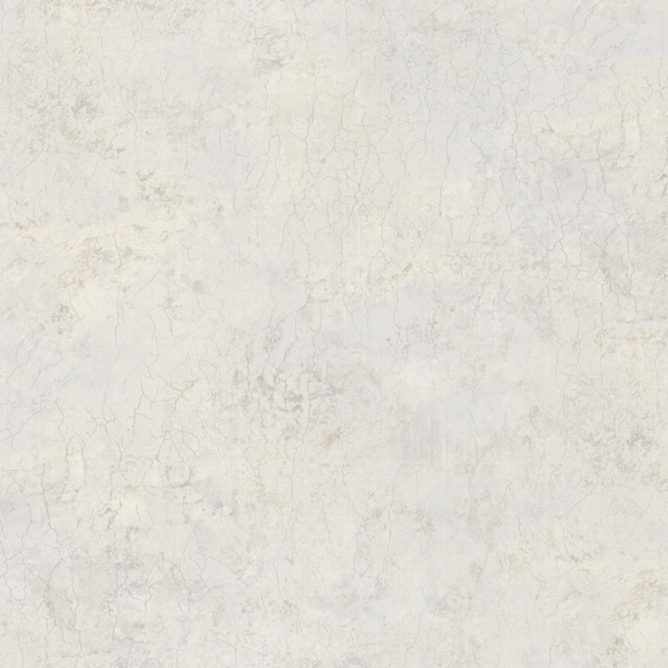 Фото Обои 7164-11 euro decor iron флизелин 1,06*10,05м однотонный серый