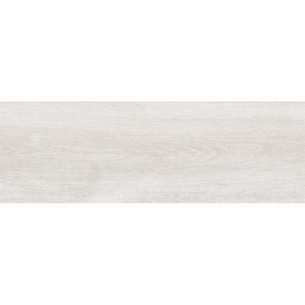 Фото Керамогранит эльзас белый 60х20 6264-0031
