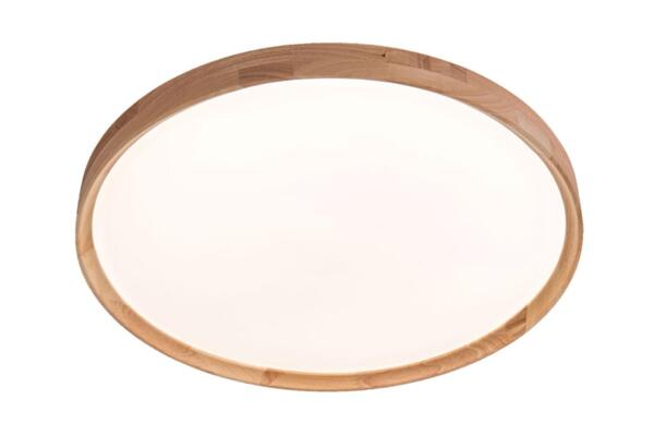 Фото Светильник потолочный market fr6016cl-l36bg