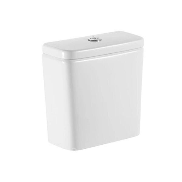 

бачок bravat rael cy01016w-pa-rus