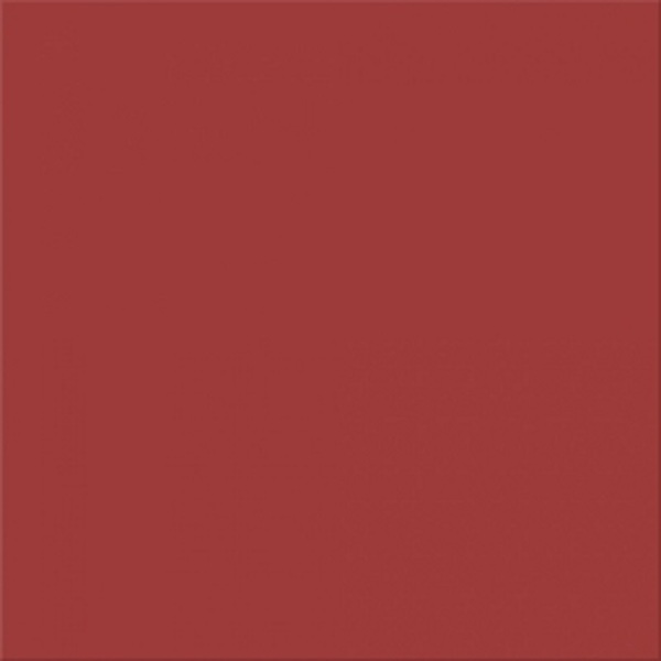 плитка напольная vela carmin 42x42 красный 507073002