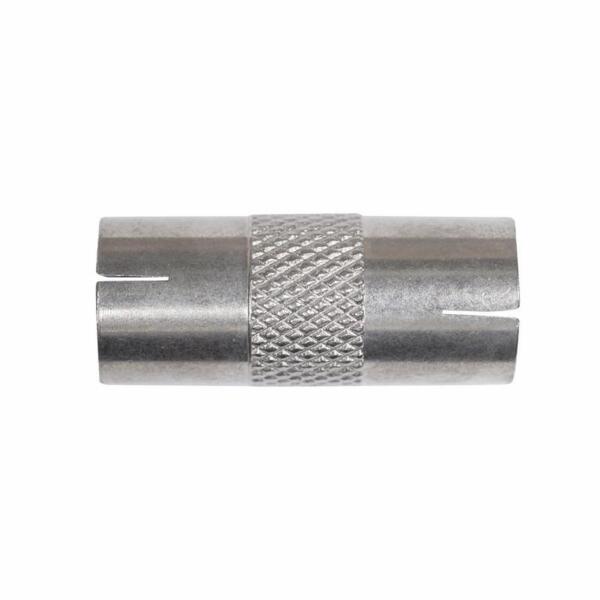 Фото Переход тв-гнездо/тв-гнездо (1шт), proconnect, 05-2301-4-7