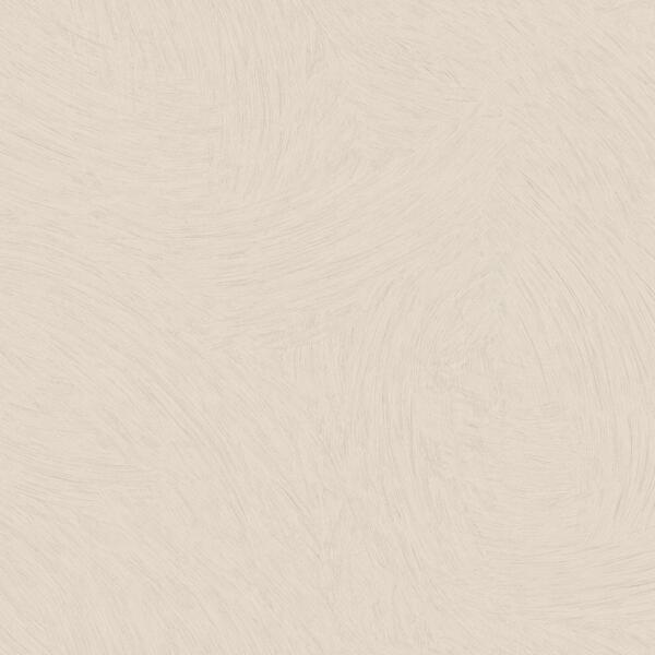 Фото Обои pl71713-24 palitra bounty флизелин 1.06x10,05м однотонный бежевый