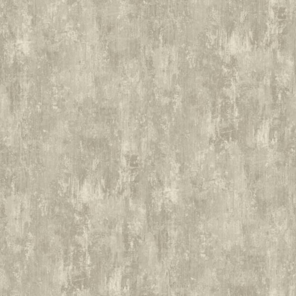 Фото Обои 60173-07 callisto эрисманн винил на флизе 1,06*10,05м однотонный бежевый