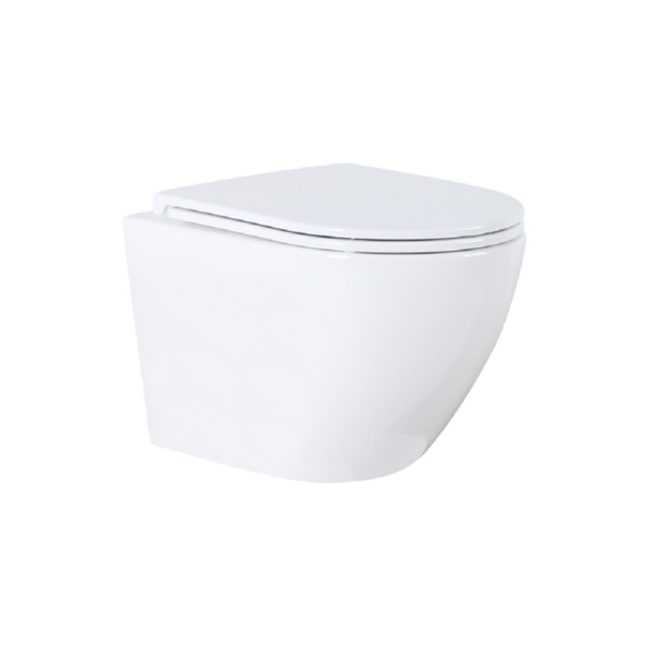 

унитаз azario grado az0046
