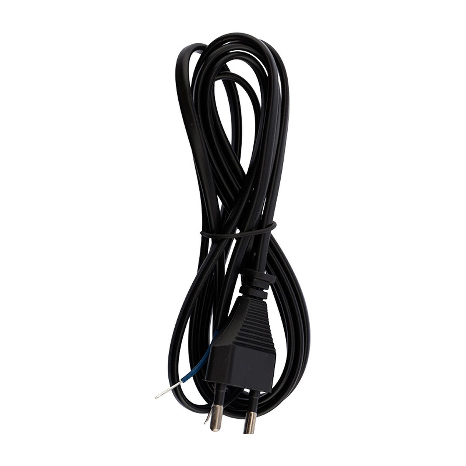 Провод для автомобильного холодильника. 5 м. Шнур сетевой с вилкой европа. Черный шнур сетевой. Remington 1051 сетевой шнур.