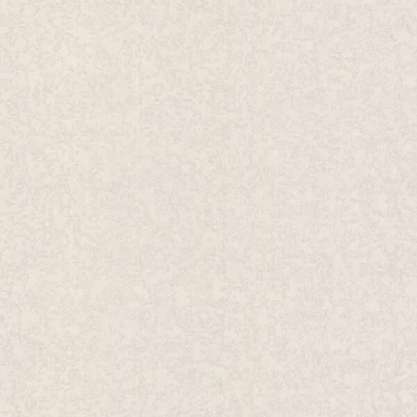 Фото Обои wall decor лиана 75092-52 флизелин 1,06*10,05м однотонный коричневый