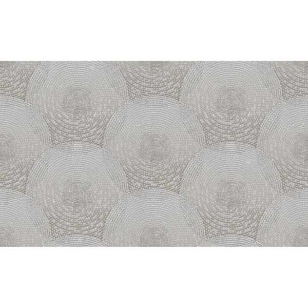 Фото Обои 168557-23 vernissage escada флизелин 1.06x10,05м геометрия бежевый