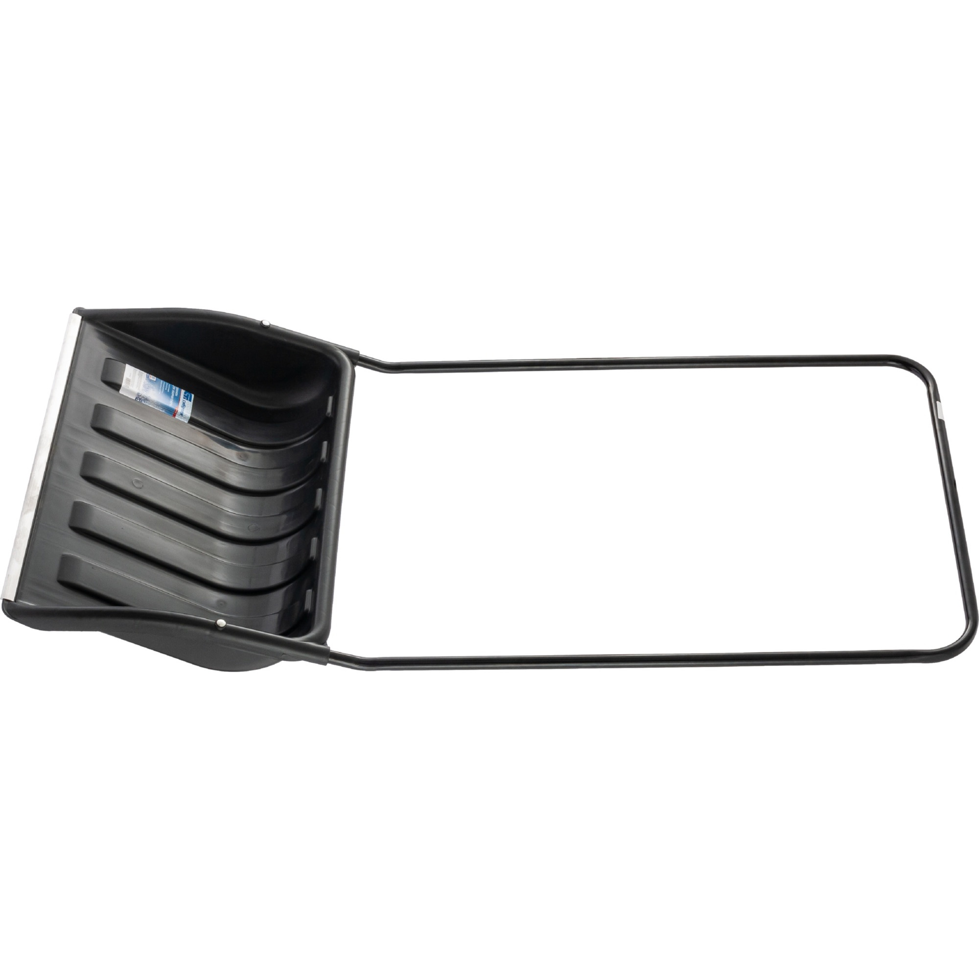 690 470. 690 470. Скрепер "барин" 700х530 цикл. Движок 61642 для уборки снега пластиковый 690х470х1420. Скрепер "барин" 700х530 цикл.