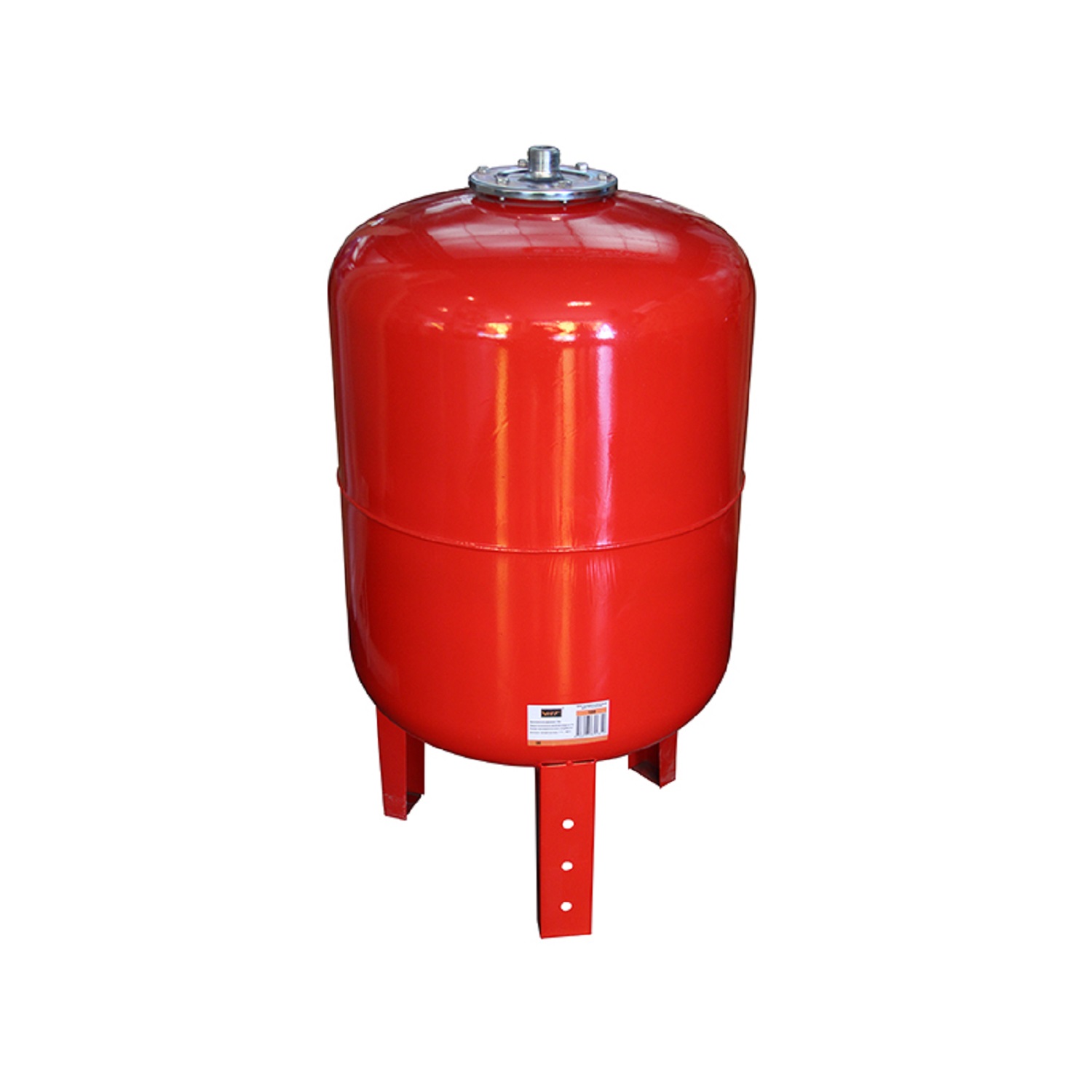 Расширительный бак джилекс 80л. Расширительный бак wrv 50 (50 л) wester. Мембранный бак для отопления вертикальный. Расширительный бак джилекс 50. Расширенный бак для отопления.