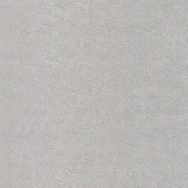 

обои wall decor 6 флиз (цв) 75102-65