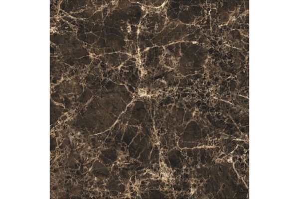 Фото Керамогранит imperatore marrone коричневый 60x60 53096