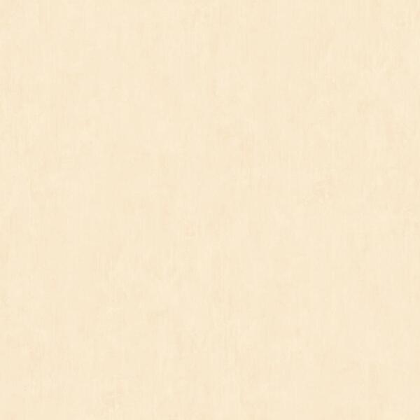 Фото Обои 60271-04 light4 эрисманн винил на флизе 1,06*10,05м однотонный бежевый