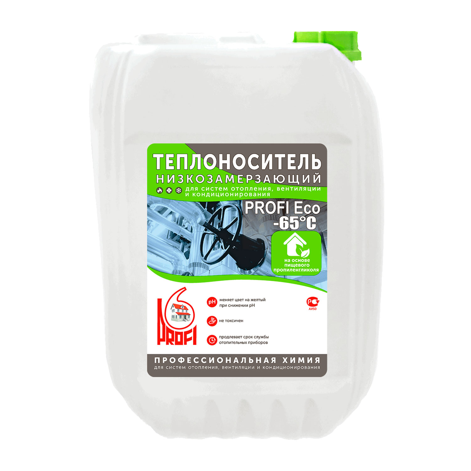 Теплоноситель оазис-30 (30кг). Теплоноситель thermagent-30. Теплоносители на основе пропиленгликоля для системы отопления. Теплоноситель profi-65 (20кг). Теплоноситель thermagent, 20 кг.