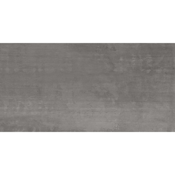 Фото Керамогранит турин блэк черный 90х45 610010001969