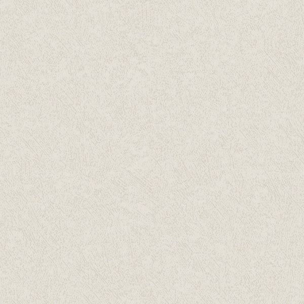 Фото Обои 168454-07 industry america флизелин 1.06x10,05м однотонный бежевый