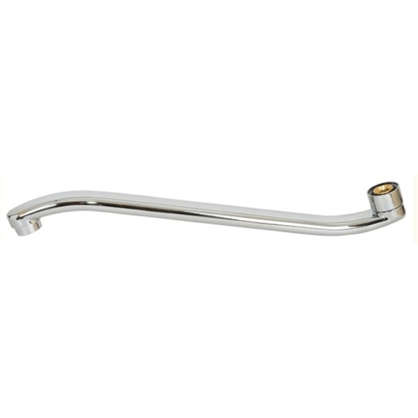 Фото Излив для ванны mpf 35 ис.200181