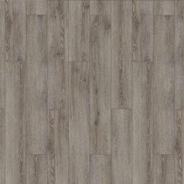 Фото Ламинат 33 класс 8 мм timber harvest дуб баффало серый