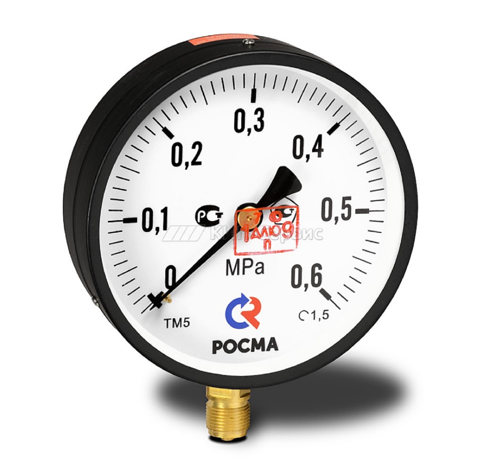Манометр давления тм 5. Манометр тм-310т росма. Тм100 манометр. 0210). Тм-210р манометр.