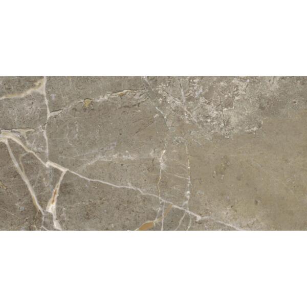 Фото Плитка настенная alpino brown 20*40 бежевый tr-alp-brw