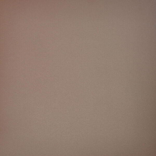 Фото Керамогранит профи шоколад 60х60 gt025m