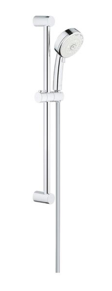 

душевой гарнитур grohe new tempesta cosmopolitan 27787002