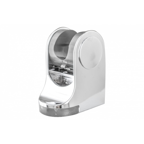 Фото Держатель для душа сантаком 1lst-1 хром