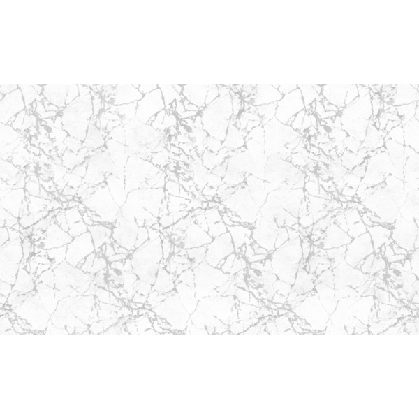 Фото Обои 10422-01а артекс максвуд флизелин 1.06x10,05м однотонный белый