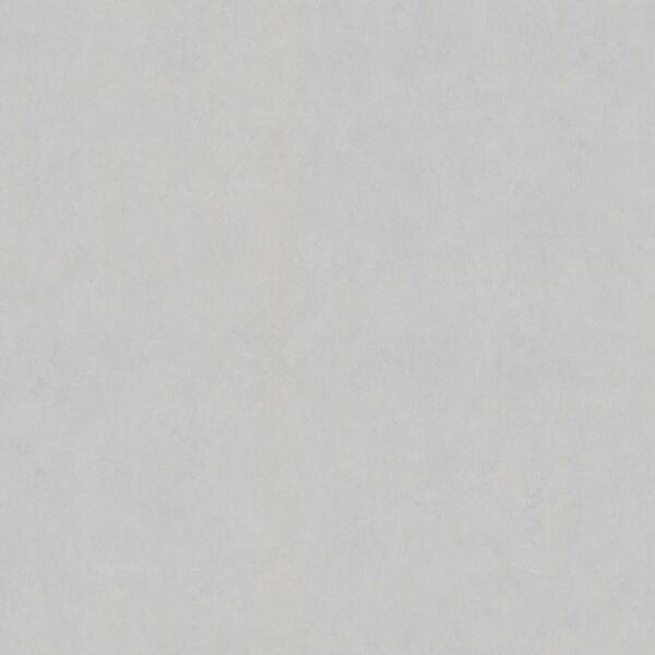 Фото Обои hc71531-14 homecolor haven флизелин 1.06x10м однотонный серый