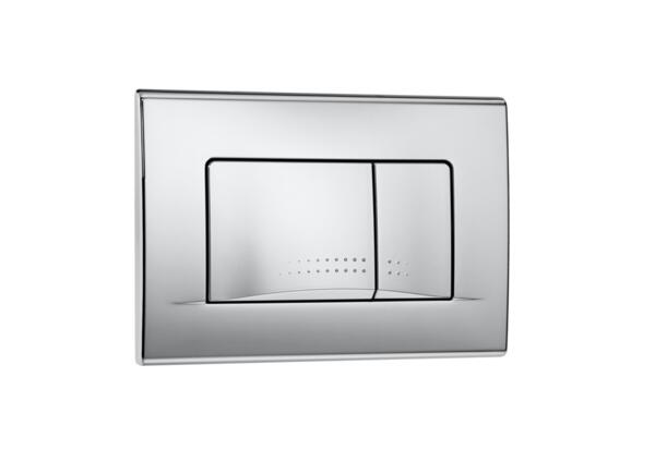 

клавиша для инсталляции roca active pl32 8901130b1