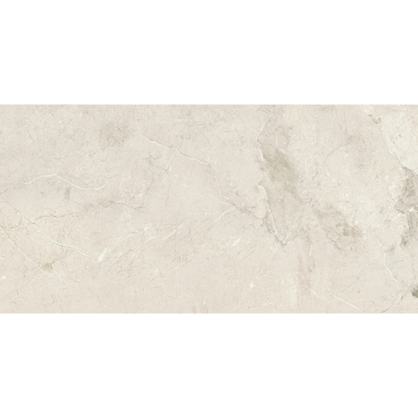 Фото Плитка настенная elegance beige 31.5*63 бежевый 921791