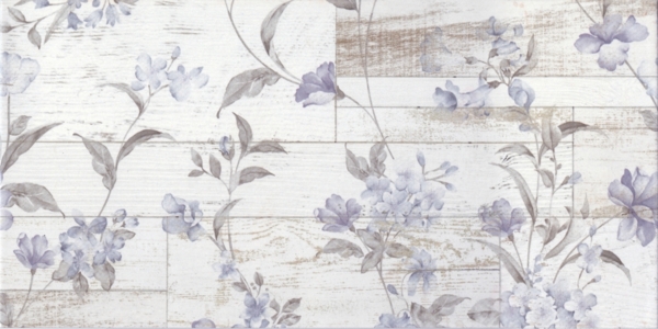 панно san remo белый 50*25 часть1 gt14vg