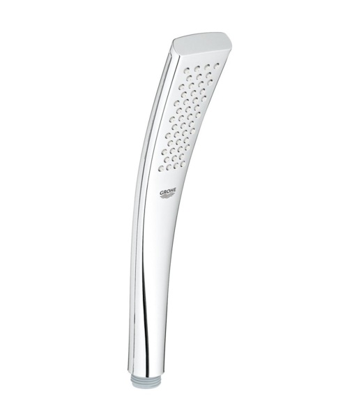 

душевая лейка grohe veris 27184000