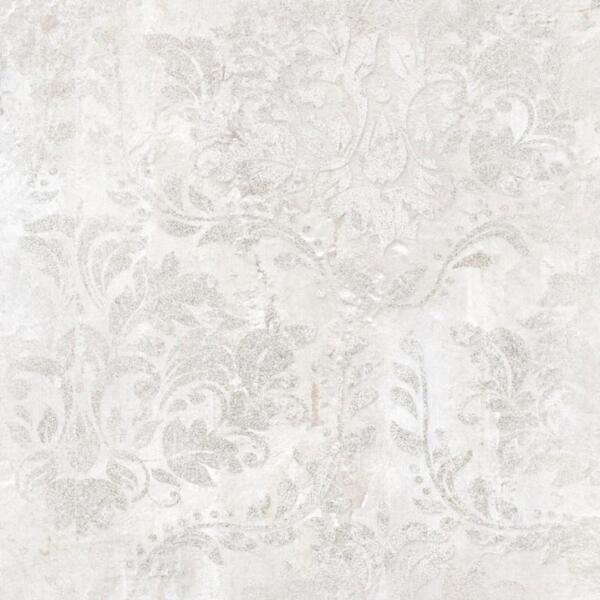 Фото Керамогранит соната серый 450х450х8мм 731174