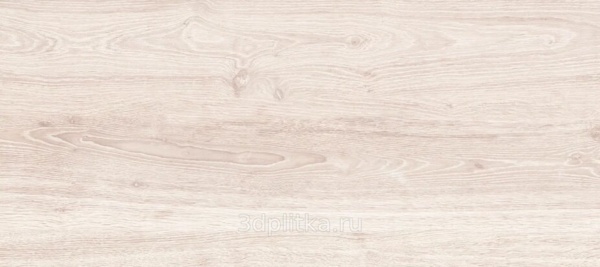 плитка керамическая royal 200х450 бежевый 130761